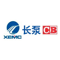 C.B/长泵品牌LOGO图片