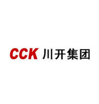 CCK品牌LOGO图片