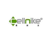 Cellnike/赛耐克品牌LOGO图片