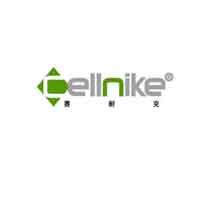 Cellnike/赛耐克品牌LOGO