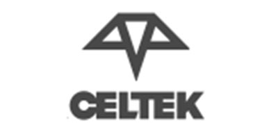 CELTEK品牌LOGO图片