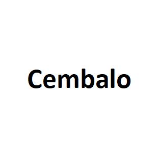 CembaloLOGO