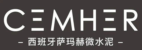CEMHER品牌LOGO图片