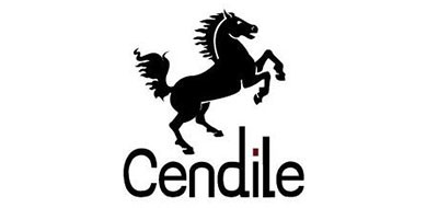 Cendile/圣迪勒品牌LOGO图片