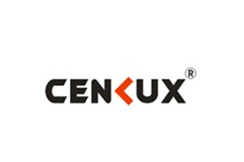 Cenlux/声力士品牌LOGO图片