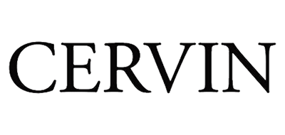 CERVINLOGO