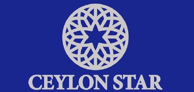 CEYLON STAR/锡兰之星品牌LOGO图片