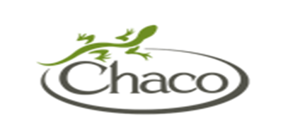 Chaco品牌LOGO图片