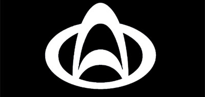 长安之星品牌LOGO图片