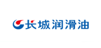 长城润滑油品牌LOGO图片