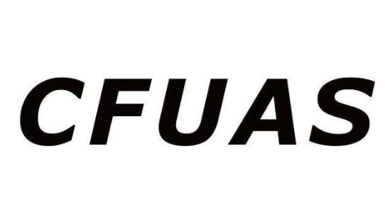 常锋品牌LOGO图片