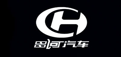昌河M50品牌LOGO图片