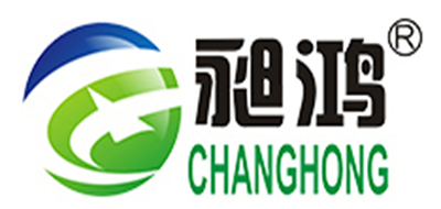 昶鸿品牌LOGO图片