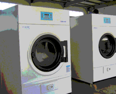 常金品牌LOGO图片