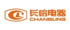 长岭品牌LOGO图片