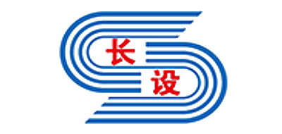 长设品牌LOGO图片