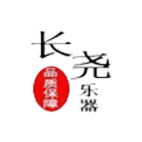 长尧品牌LOGO图片