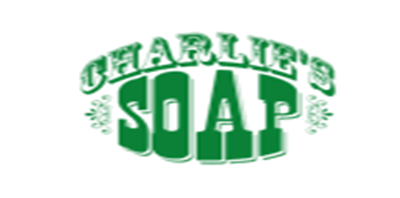 Charlie’s Soap/查利品牌LOGO图片