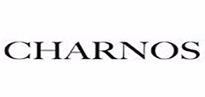charnos品牌LOGO图片