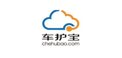车护宝品牌LOGO图片