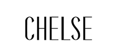 CHELSE/卓尔特品牌LOGO图片