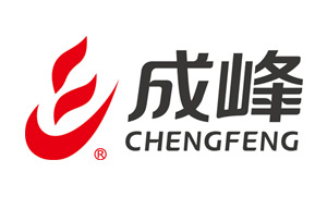 成峰品牌LOGO图片