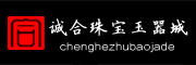 CHENGHE/诚合品牌LOGO图片