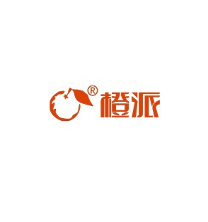 橙派品牌LOGO图片