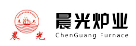 晨光炉业品牌LOGO图片