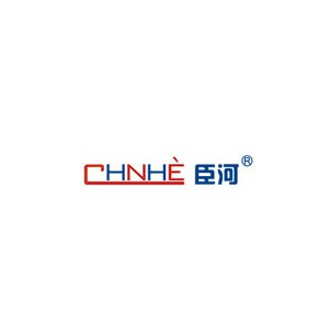臣河品牌LOGO图片