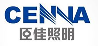 臣佳品牌LOGO图片