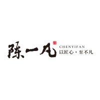 陈一凡LOGO