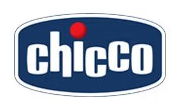 Chicco/智高品牌LOGO图片