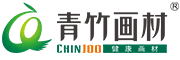 CHINJOO/青竹品牌LOGO
