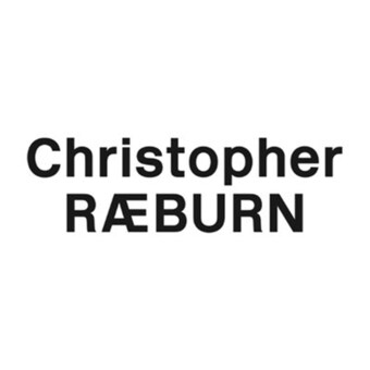 Christopher Raeburn品牌LOGO图片