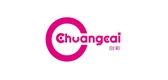 chuangcai/创彩LOGO