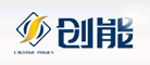 创能品牌LOGO图片