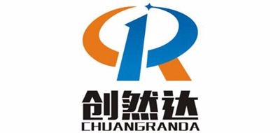 创然达品牌LOGO图片