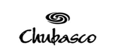 Chubasco品牌LOGO图片