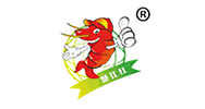 楚江红LOGO