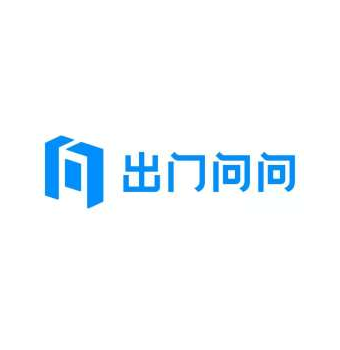 出门问问品牌LOGO图片