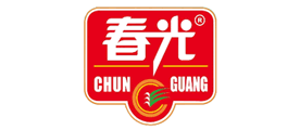 chunguang/春光品牌LOGO