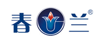 春兰品牌LOGO