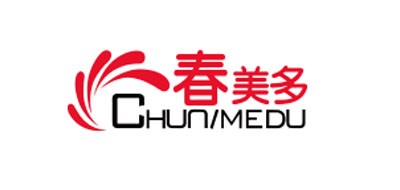 春美多品牌LOGO图片