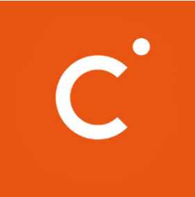 纯米品牌LOGO图片