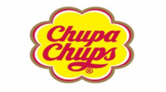 Chupa Chups/珍宝珠品牌LOGO图片
