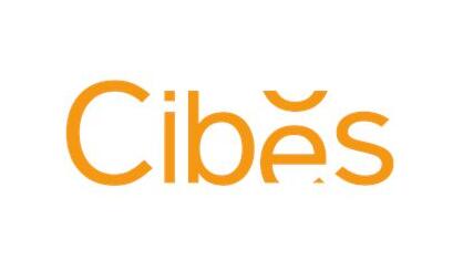 cibes/西柏思品牌LOGO图片