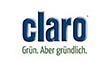 CLARO品牌LOGO图片