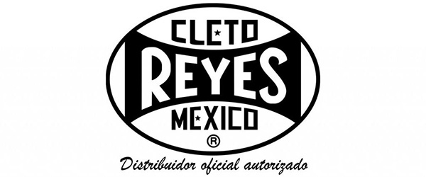 Cleto Reyes品牌LOGO