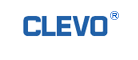 CLEVO/蓝天品牌LOGO图片